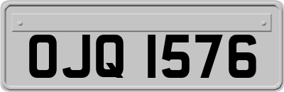 OJQ1576