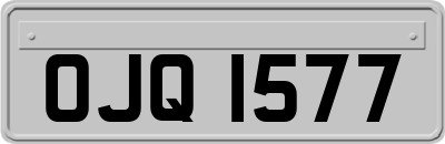OJQ1577