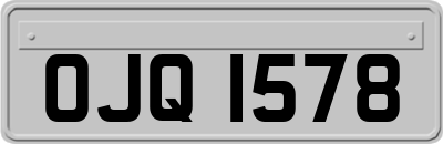 OJQ1578