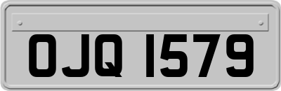 OJQ1579