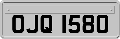 OJQ1580