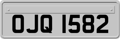 OJQ1582
