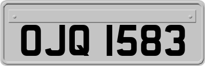 OJQ1583