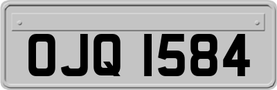 OJQ1584