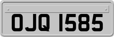 OJQ1585