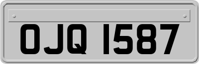 OJQ1587