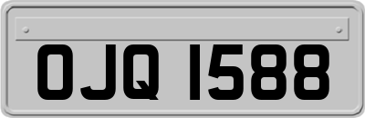 OJQ1588