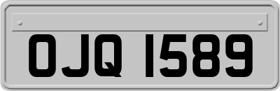 OJQ1589