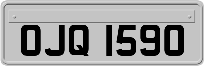 OJQ1590