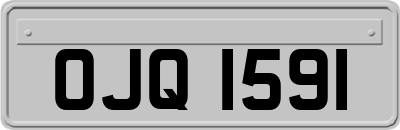 OJQ1591