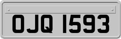 OJQ1593