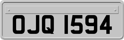 OJQ1594