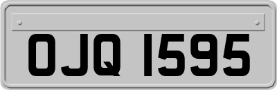 OJQ1595
