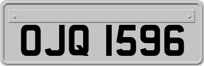 OJQ1596