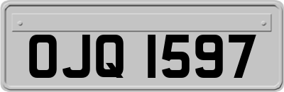 OJQ1597