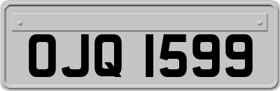 OJQ1599