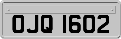OJQ1602