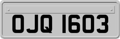 OJQ1603