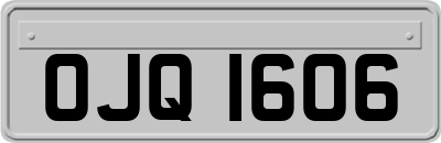 OJQ1606