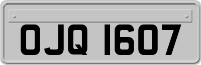 OJQ1607