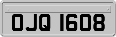 OJQ1608
