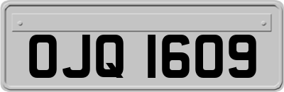 OJQ1609