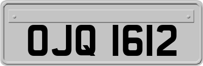OJQ1612