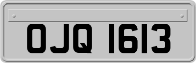 OJQ1613