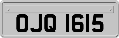 OJQ1615
