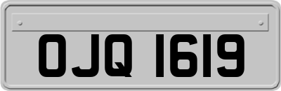 OJQ1619