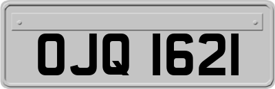 OJQ1621