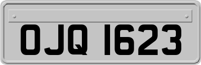 OJQ1623