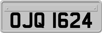 OJQ1624