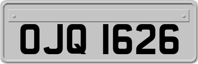 OJQ1626