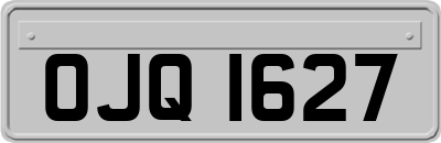 OJQ1627