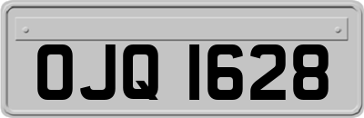 OJQ1628