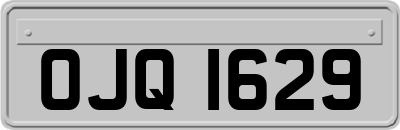 OJQ1629