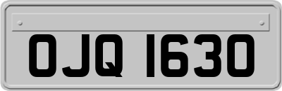 OJQ1630