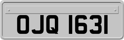 OJQ1631