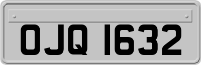 OJQ1632