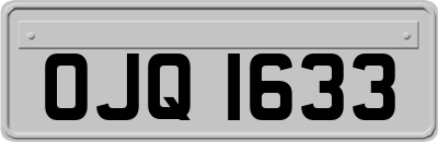 OJQ1633
