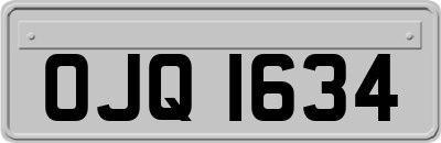 OJQ1634
