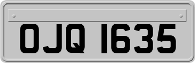 OJQ1635