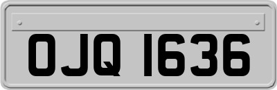 OJQ1636