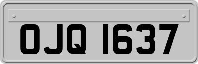 OJQ1637