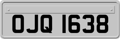 OJQ1638
