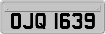 OJQ1639