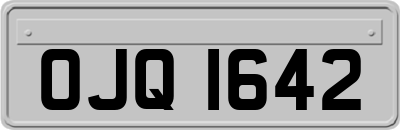 OJQ1642