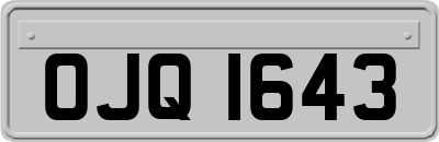 OJQ1643