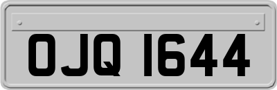 OJQ1644